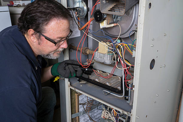 Best Electrical Troubleshooting and Repair  in USA